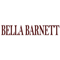 Bella Barnett