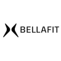 Bella Fit
