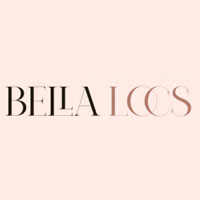 Bella Locs