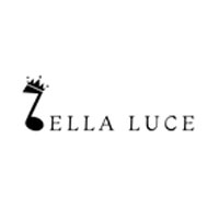 Bella Luce