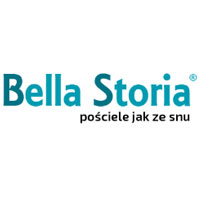 Bella Storia PL