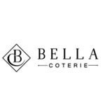 Bella Coterie