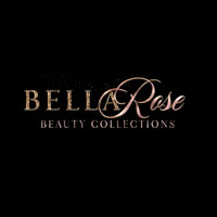 BellaRose Beauty Collections