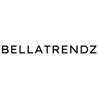 BellaTrendz