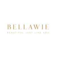 Bellawie