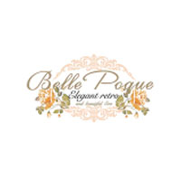 Belle Poque