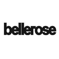 Bellerose