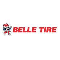 Belle Tire