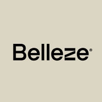 Belleze