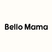 Bello Mama