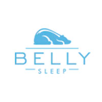 Belly Sleep