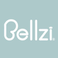 Bellzi