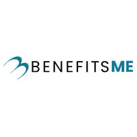 BenefitsMe