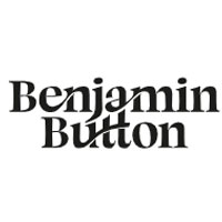 Benjamin Button