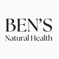 Bens Natural Health