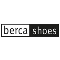 Berca Shoes