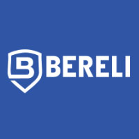 Bereli