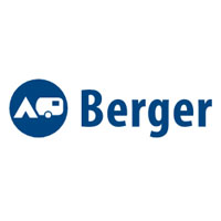 Berger Camping IT