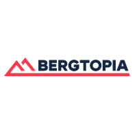 Bergtopia