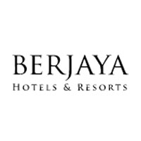 Berjaya Hotels