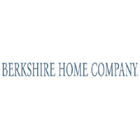 Berkshire Home Company