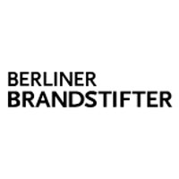 Berliner Brandstifter