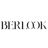 Berlook