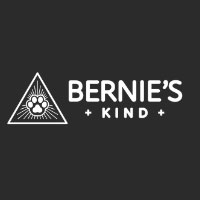 Bernie's Kind