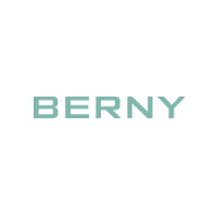 Berny