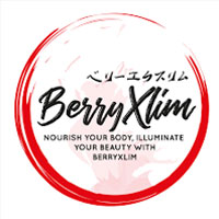 My Berry Xlim