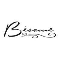 Besame Cosmetics