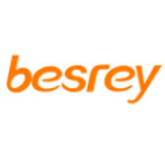 Besrey