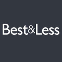 Best & Less