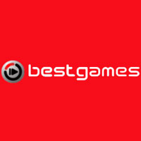 Best Games logo