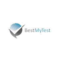 BestMyTest logo