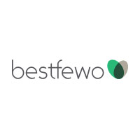 BestFewo
