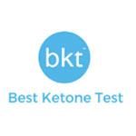 Best Ketone Test