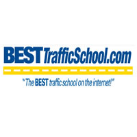 BestTrafficSchool.com
