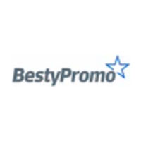 Besty Promo logo