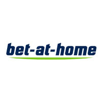 Bet At Home DE logo