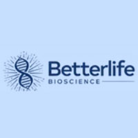BetterLife Bioscience