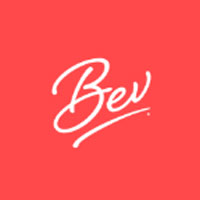 Bev
