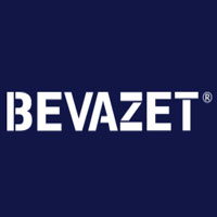 Bevazet