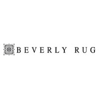 Beverly Rug