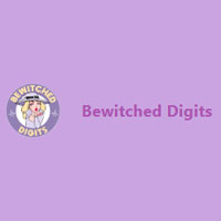 Bewitched Digits