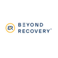 Beyond Recovery logo