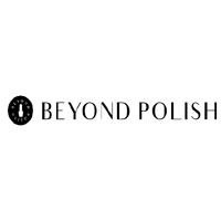 Beyond Polish