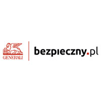 Bezpieczny