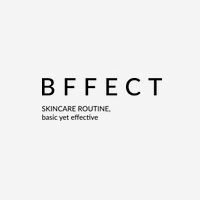 Bffect