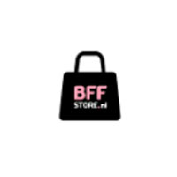 BFF Store